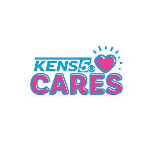 Fundraising Page: KENS Cares